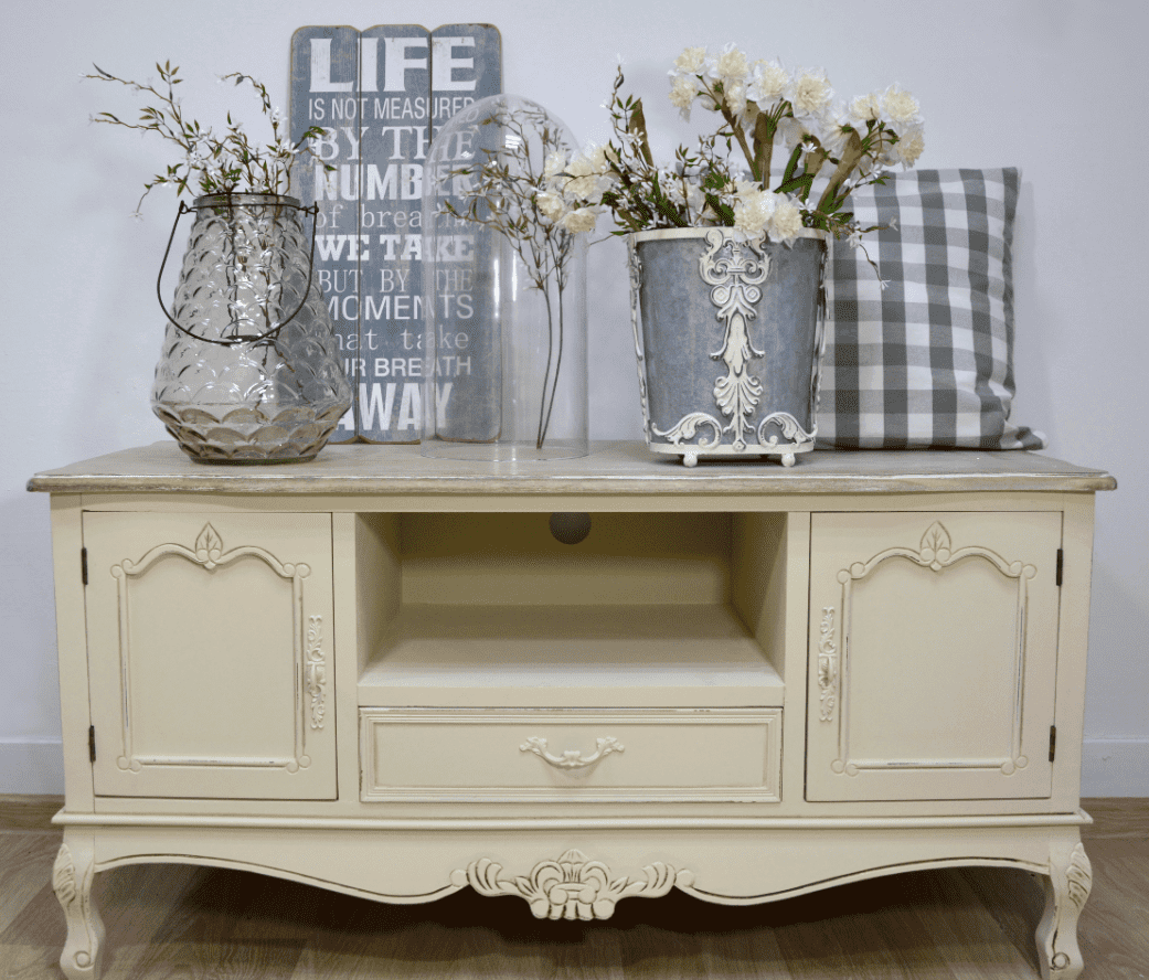 provensalsky-nabytok-savona